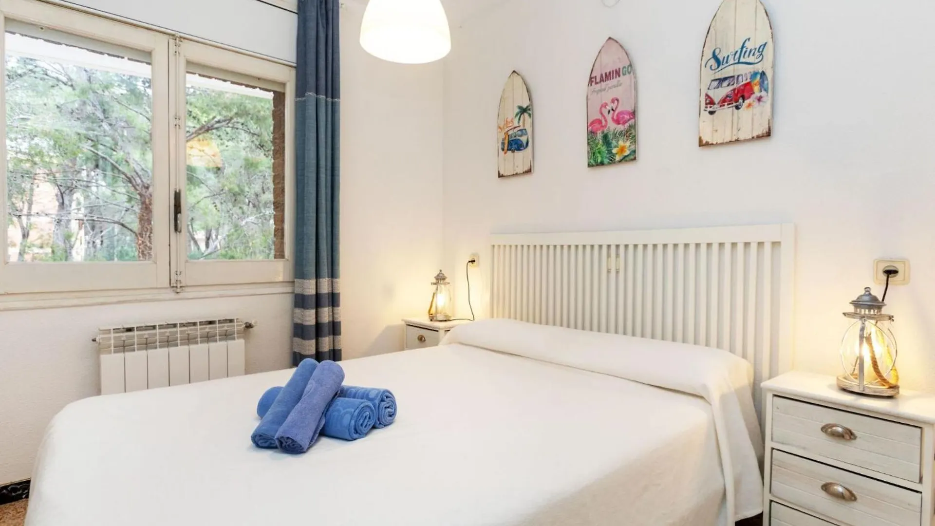 Apartment Cye Cap Salou By Interhome